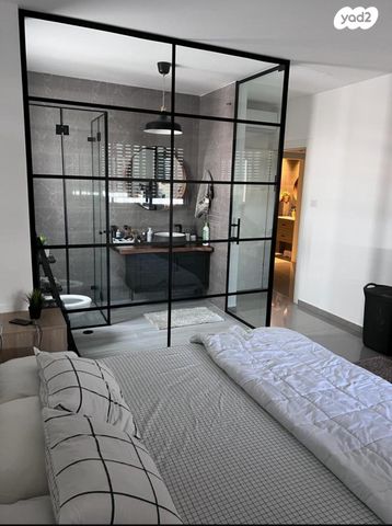 דירה, שדרות קדש 10, ברנע, אשקלון