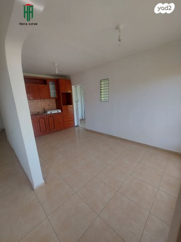 דירה, שמשון, חדרה הצעירה, חדרה