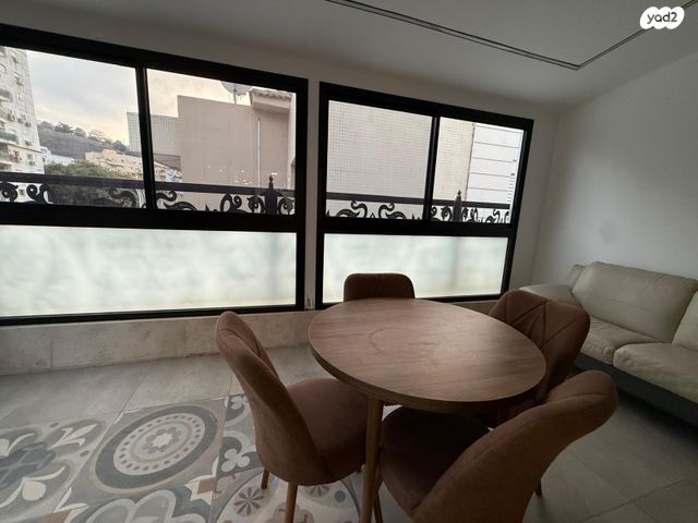 דו משפחתי, קורנית 9, הר יונה, נצרת עילית / נוף הגליל