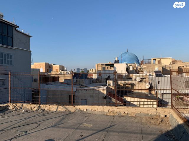 דירה, עיר עתיקה 11, העיר העתיקה, עכו