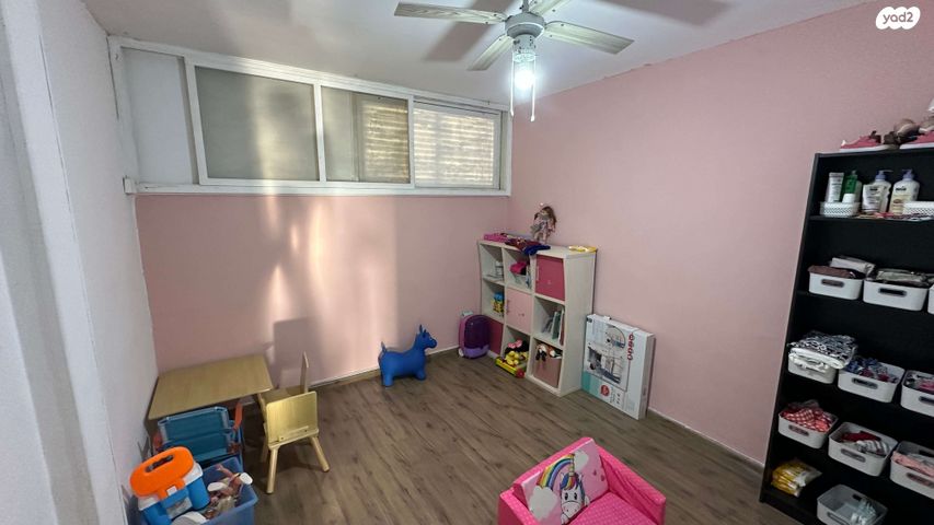 דירה, חוגלה, שכונה ה', באר שבע