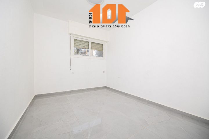 הרב חיים חביב 1