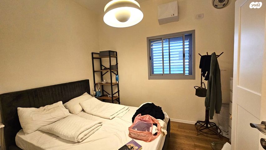 דירת גן, בארי, הצפון החדש - דרום, תל אביב יפו