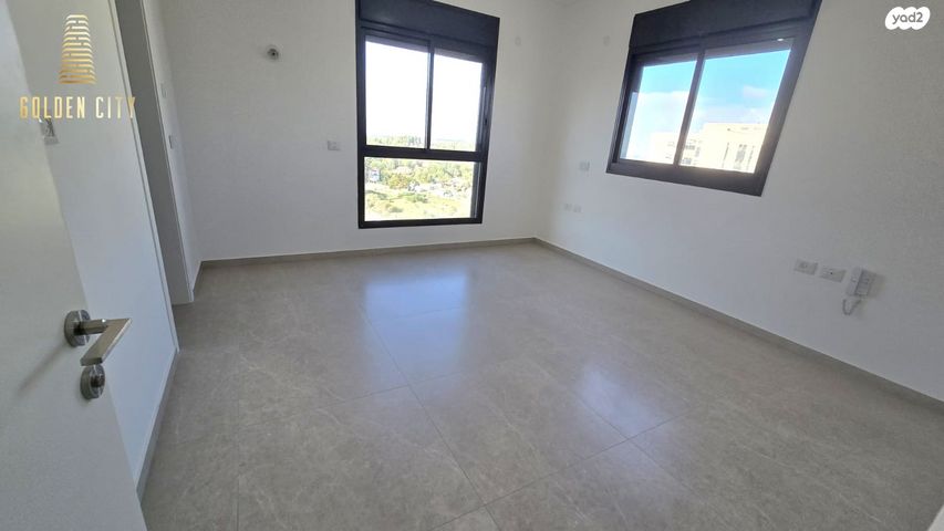 דירה, ד"ר יוסף בורג, כוכב הצפון, נתניה