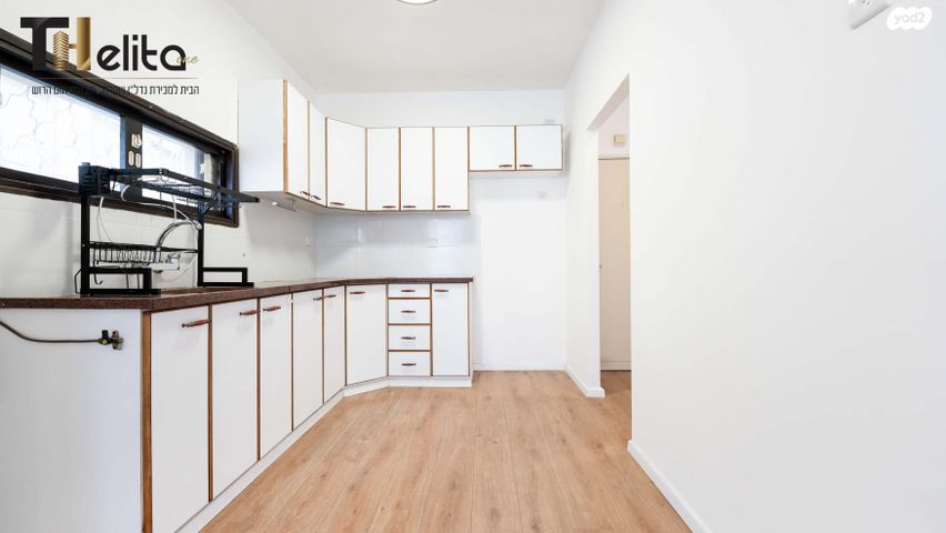 דירה, שיינקין 38, שינקין, גבעתיים