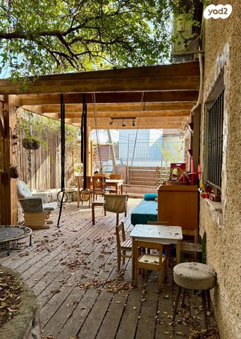 דו משפחתי, טבעון הוותיקה, קרית טבעון