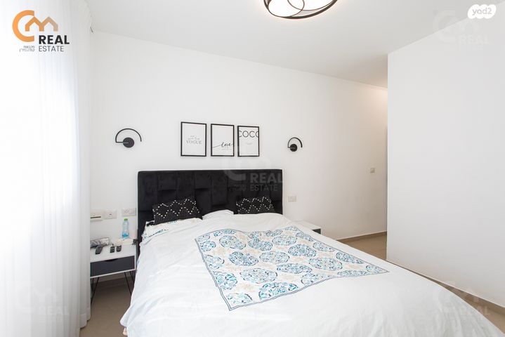 דירה, האנפה, החותרים, טירת כרמל