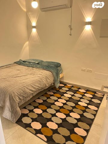 דירה, ח'ורי, חיפה