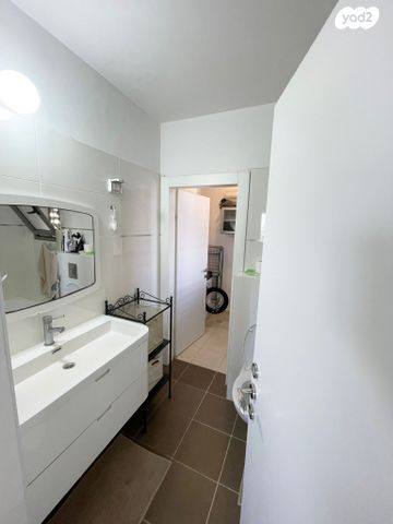 דירה, הרב טנא 7, העיר העתיקה, רמב"ם, דרום, באר שבע