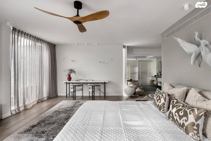 בית פרטי/ קוטג', קרן היסוד, הרצליה פיתוח, הרצליה