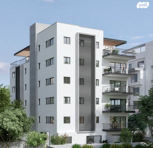 שדרות מוריה 