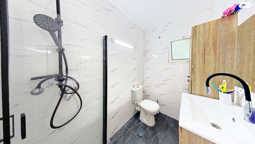 דירה, שלמה לוי, רובע י', אשדוד