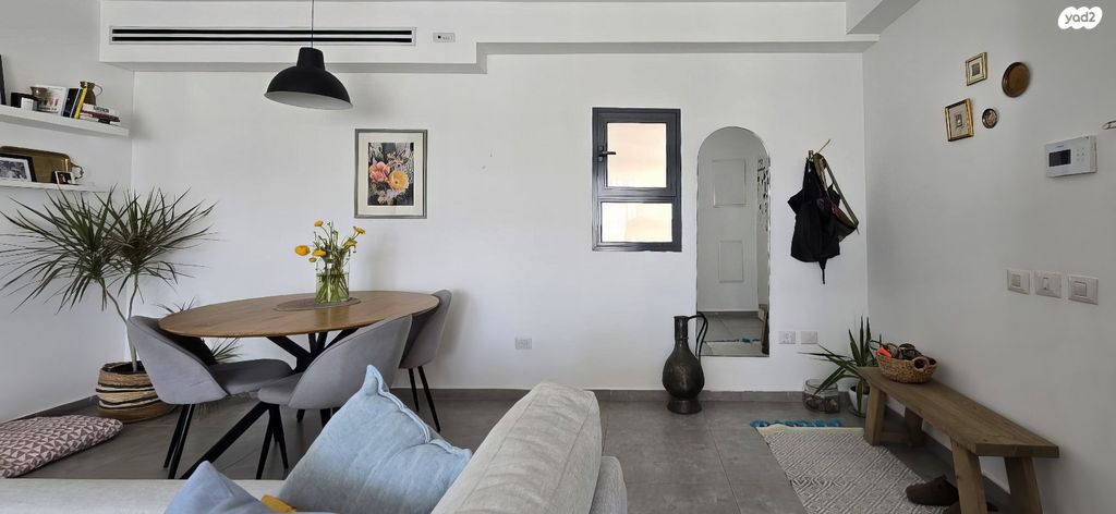 דירה, חסידה, הציפורים, מודיעין מכבים רעות