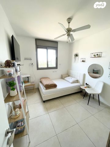 דירה, הרב טנא 7, העיר העתיקה, רמב"ם, דרום, באר שבע