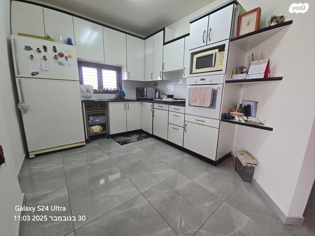 דופלקס, נתניה