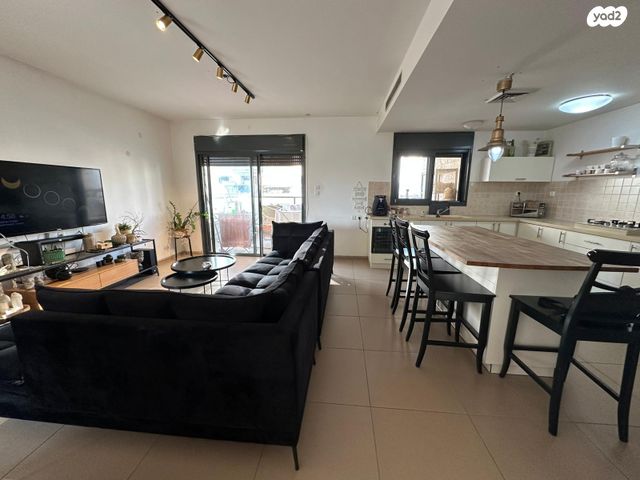 דירה, דרום עפולה, עפולה