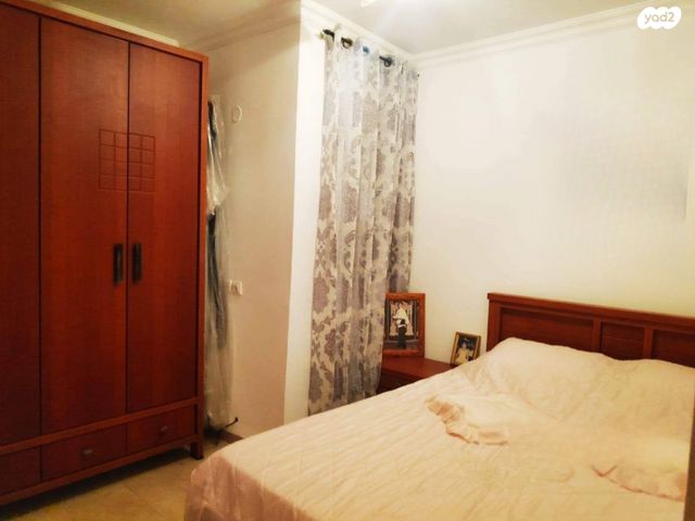 דירה, נתיב חטיבת גולני, קרית וולפסון, עכו