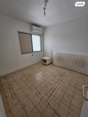 דירה, הצבי, שכונה ה', באר שבע