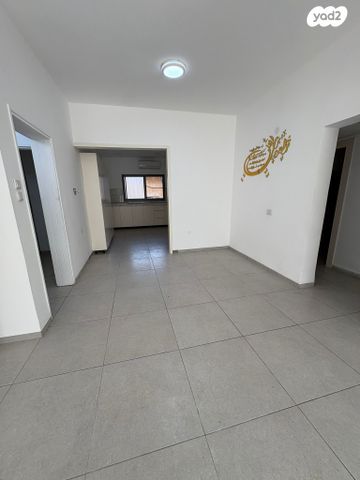 דירה, מרדכי אנילביץ' 9, מרכז העיר, עכו