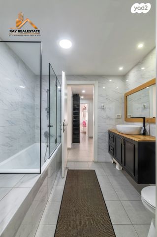 דירה, יהודה הלוי, נאות שמיר, יבנה