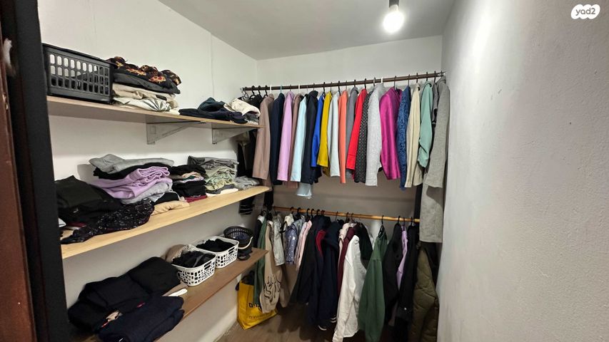 דירה, חוגלה, שכונה ה', באר שבע