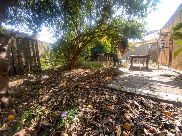 בית פרטי/ קוטג', שמואל דיין 6, נאות גנים, נתניה