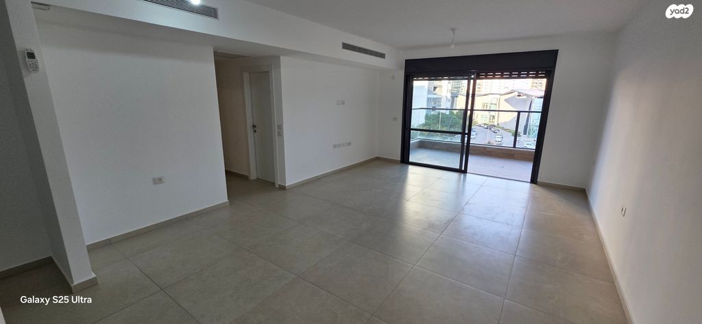 דירה, נחל ירקון 6, כרמי גת, קרית גת