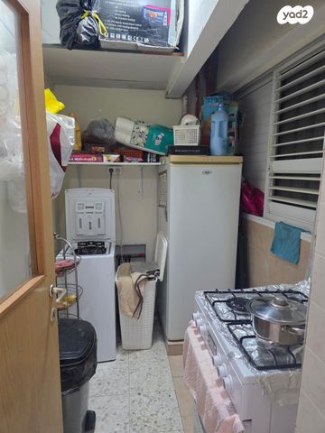 דירה, נתיבות