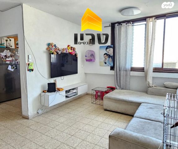 דירה, עפולה