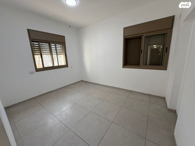 דירה, מרדכי אנילביץ' 9, מרכז העיר, עכו