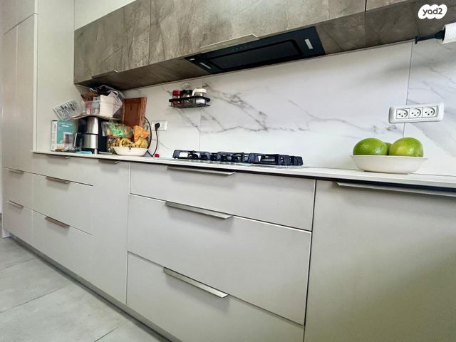 דו משפחתי, יהלום, רובע יזרעאל סביוני העמק, עפולה