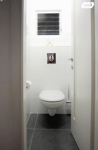 דירה, פנקס, לב העיר, בת ים