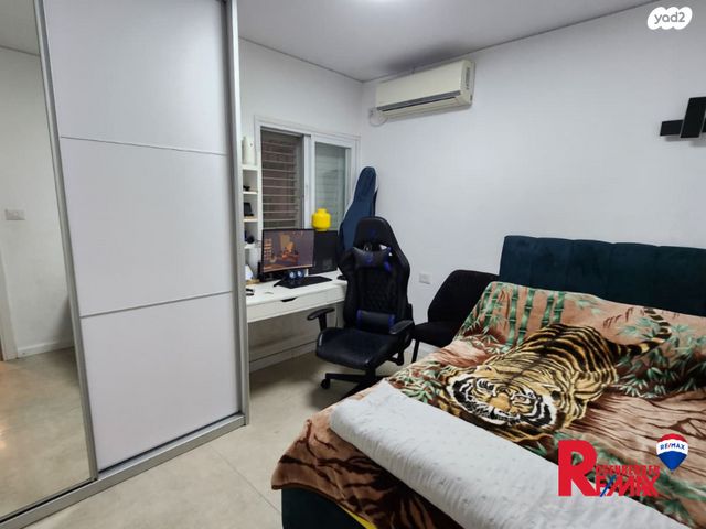 גג/ פנטהאוז, התפוז 7, בית דגן, בית דגן