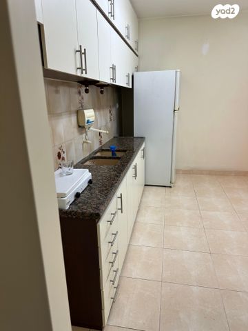 דירה, שדרות הציונות, קרית אתא