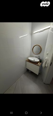 דירה, העונות - בבניה, רובע 11, אילת