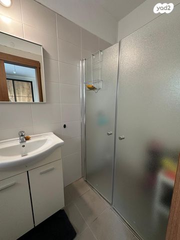 דירה, דרום עפולה, עפולה