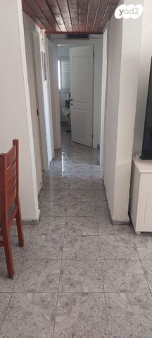 דירה, בית שמש