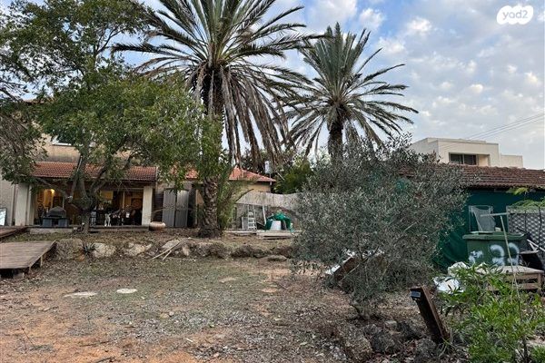 משק חקלאי/ נחלה, אודים