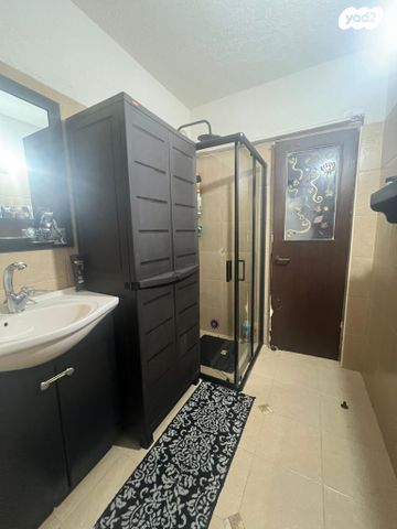 דירה, חוגלה, שכונה ה', באר שבע