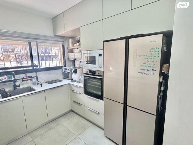 דו משפחתי, יהלום, רובע יזרעאל סביוני העמק, עפולה