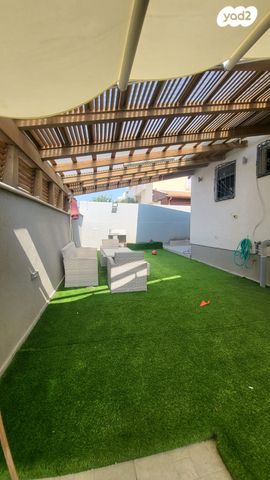 בית פרטי/ קוטג', סיגלית 10, נווה נוף, אקדמאים, לוד