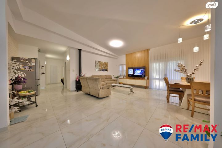 זלמן שניאור 