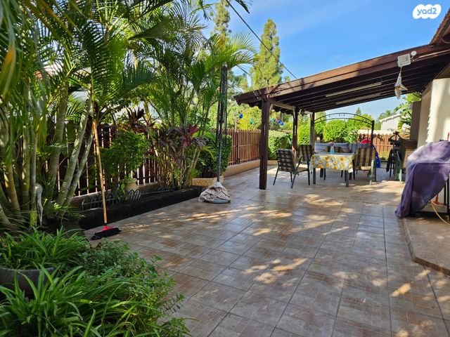 בית פרטי/ קוטג'