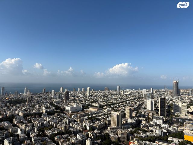 גרציאני יצחק 