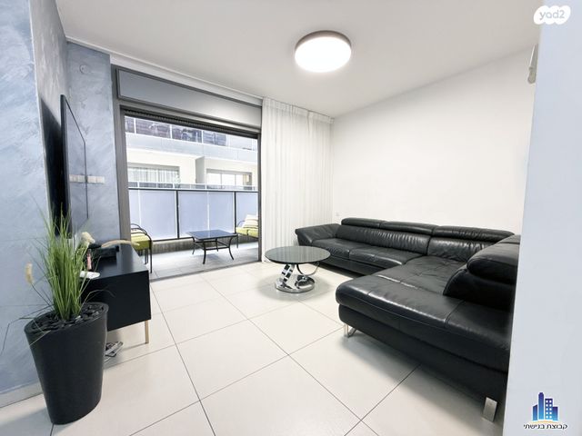 יהושע חנקין 41