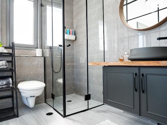 דירה, שדרות קדש 10, ברנע, אשקלון