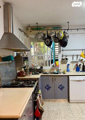 דו משפחתי, הגומא, קרית חרושת, קרית טבעון