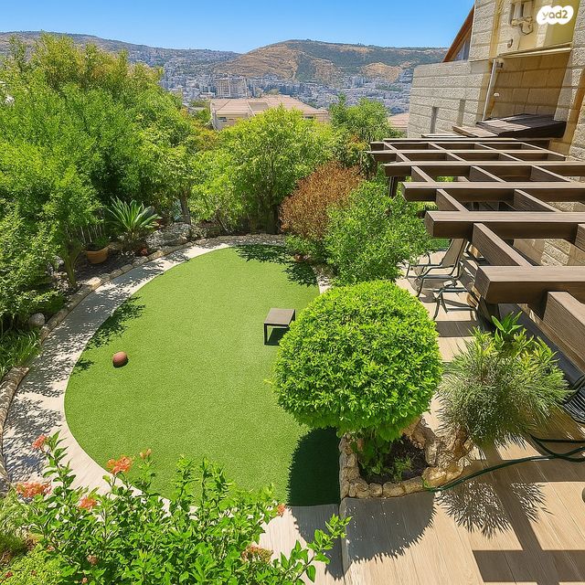 בית פרטי/ קוטג', נועם אלימלך 31, הדקל, ביתר עילית