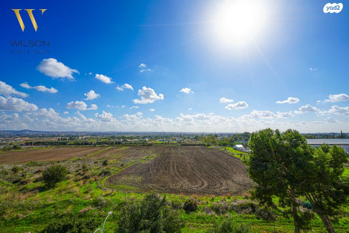דירה, השיקמה 6, כפר סבא