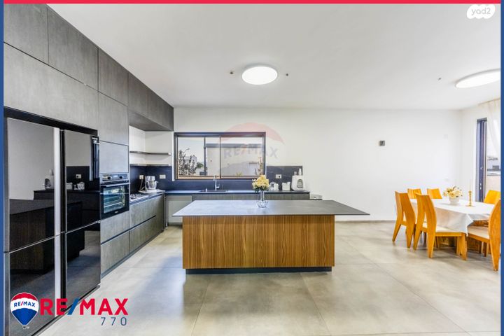 בית פרטי/ קוטג'